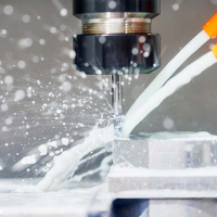 Fluido de Corte Aceite Soluble VlaardSO 5086